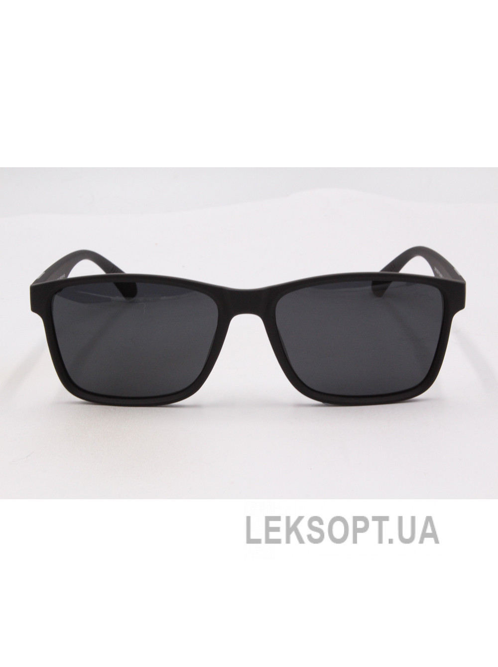 Солнцезащитные очки Cheysler CH02228