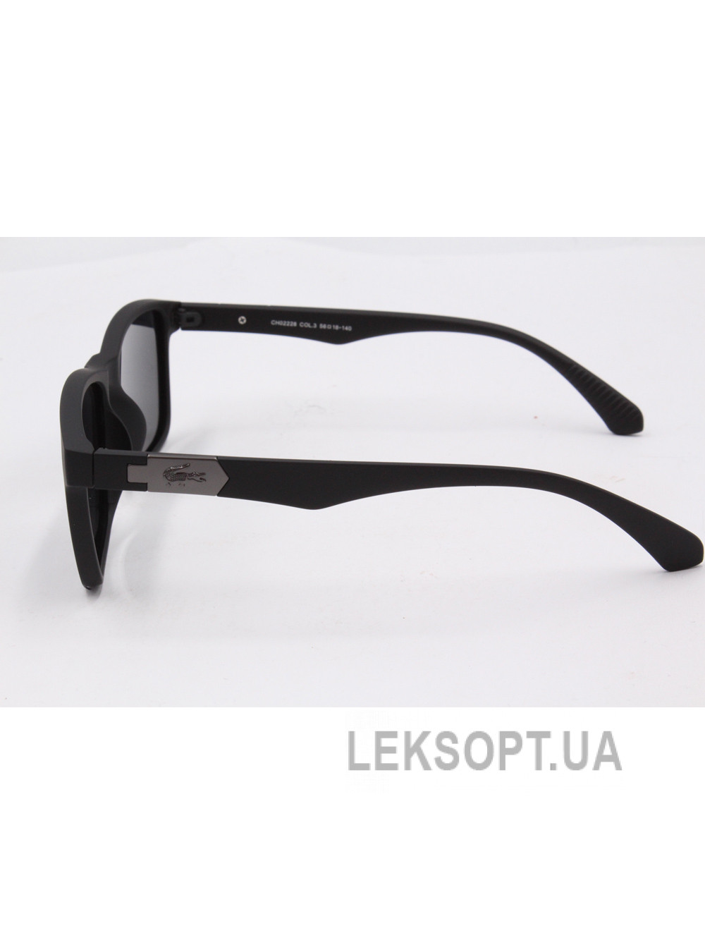 Солнцезащитные очки Cheysler CH02228