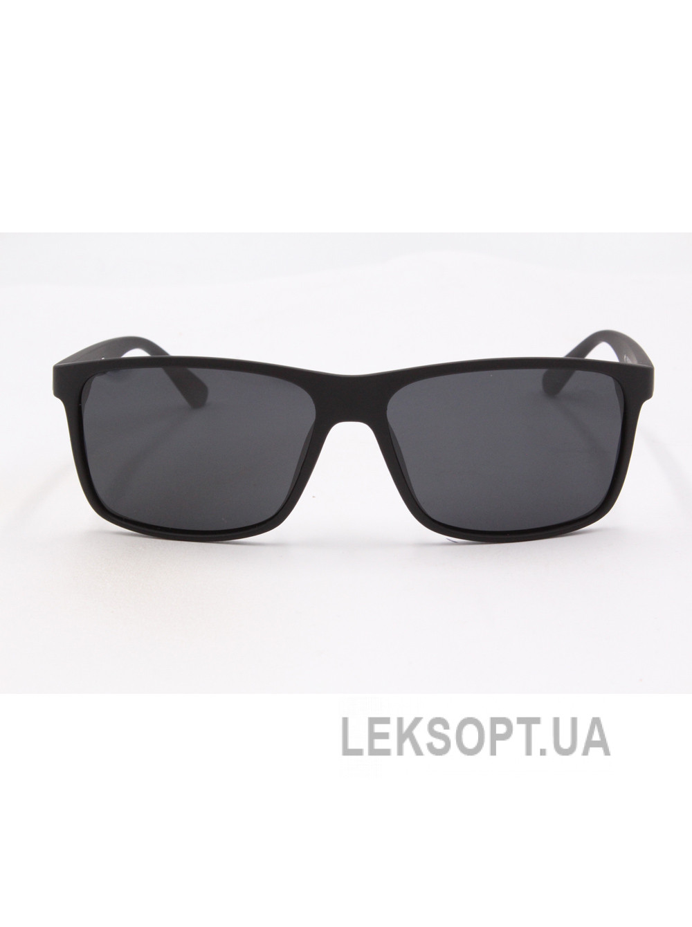 Солнцезащитные очки Cheysler CH02230