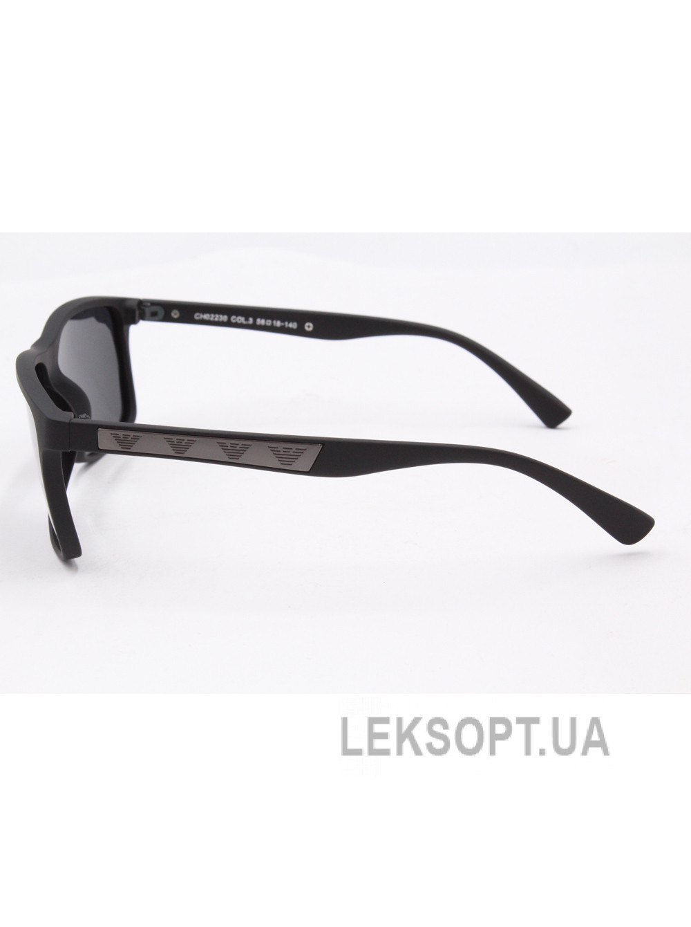 Солнцезащитные очки Cheysler CH02230