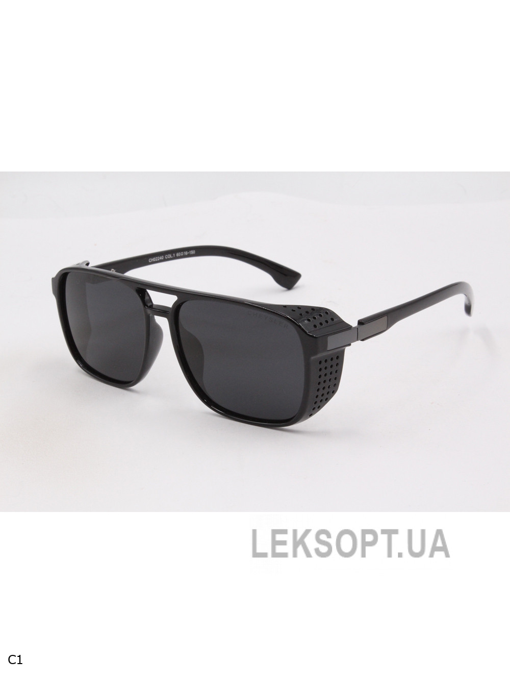 Солнцезащитные очки Cheysler CH02240