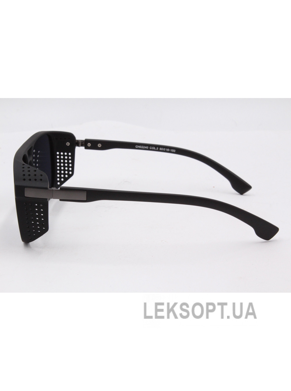 Солнцезащитные очки Cheysler CH02240