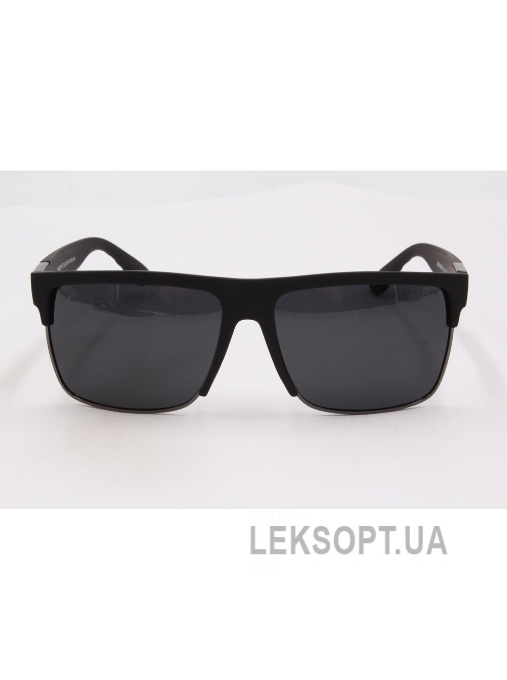 Солнцезащитные очки Cheysler CH02250
