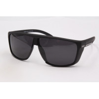 Солнцезащитные очки Cheysler CH02274