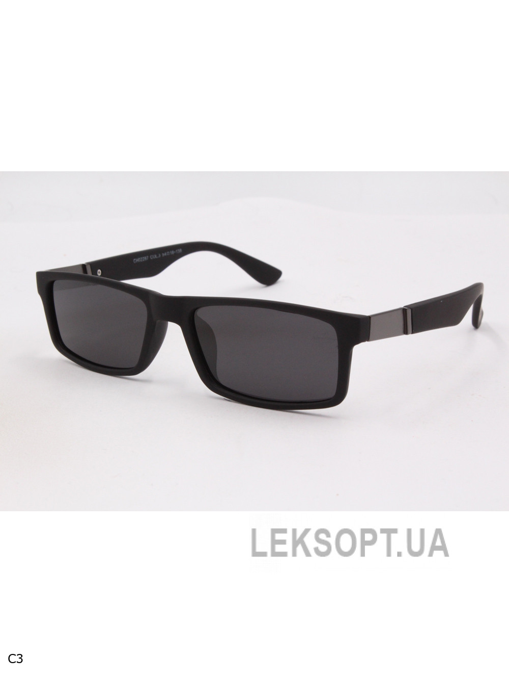 Солнцезащитные очки Cheysler CH02287