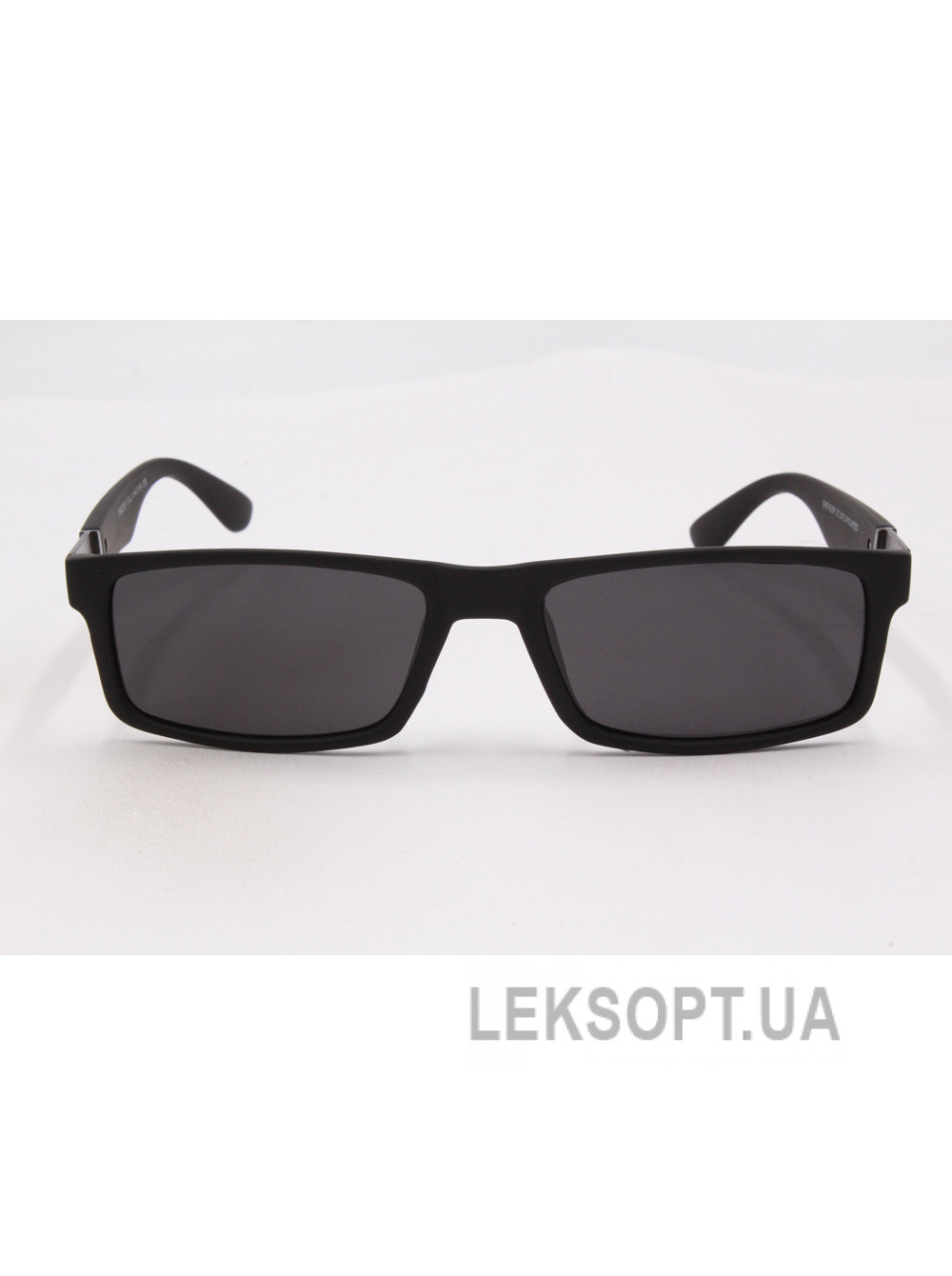 Солнцезащитные очки Cheysler CH02287