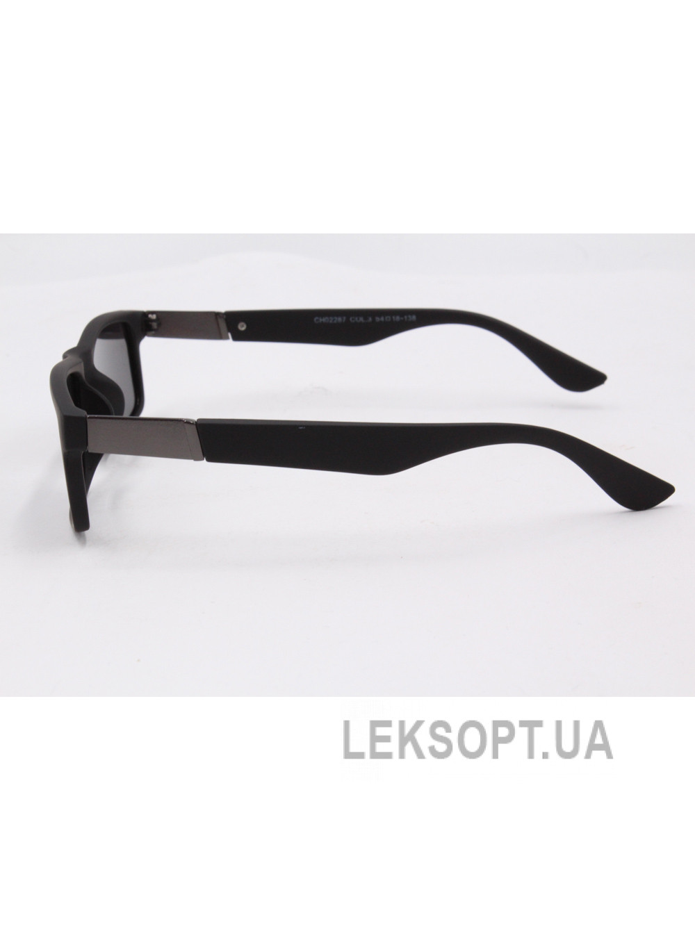 Солнцезащитные очки Cheysler CH02287