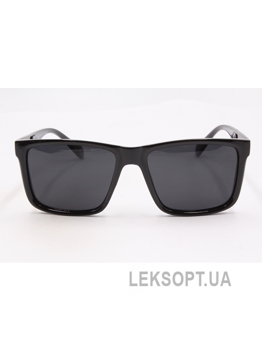 Солнцезащитные очки Cheysler CH02293