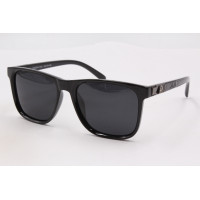 Солнцезащитные очки Cheysler CH02294