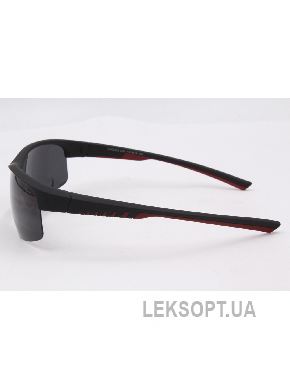 Солнцезащитные очки Cheysler CH02332