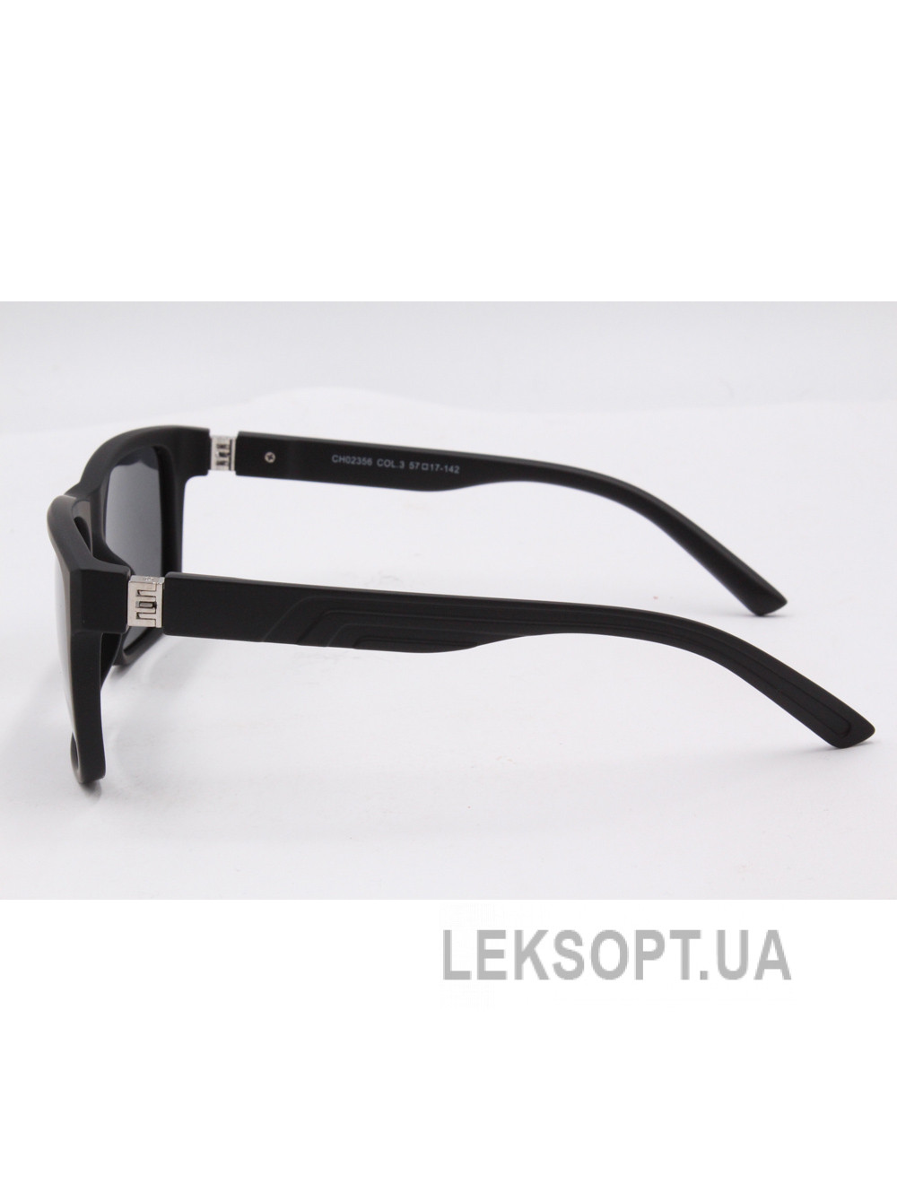 Солнцезащитные очки Cheysler CH02356