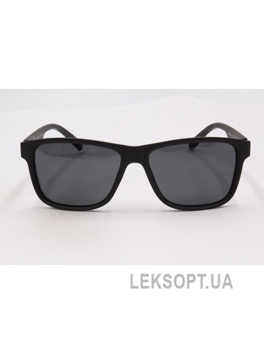 Солнцезащитные очки Cheysler CH02358