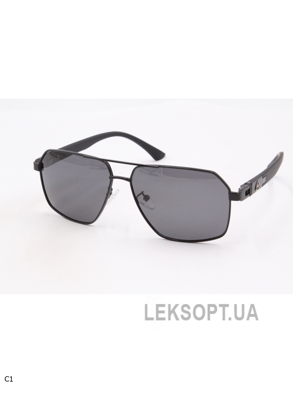 Очки-Carolie Moore - CM0921