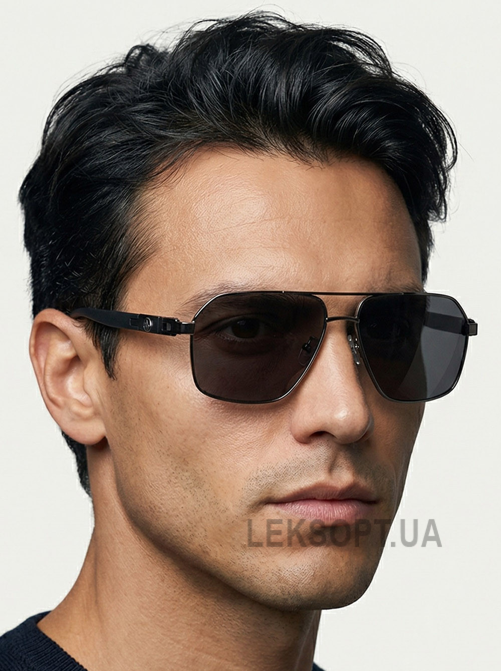 Очки-Carolie Moore - CM0921