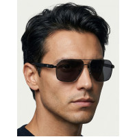 Очки-Carolie Moore - CM0921