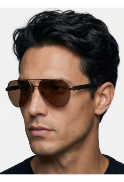 Очки-Carolie Moore - CM0922