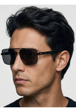 Очки-Carolie Moore - CM0923