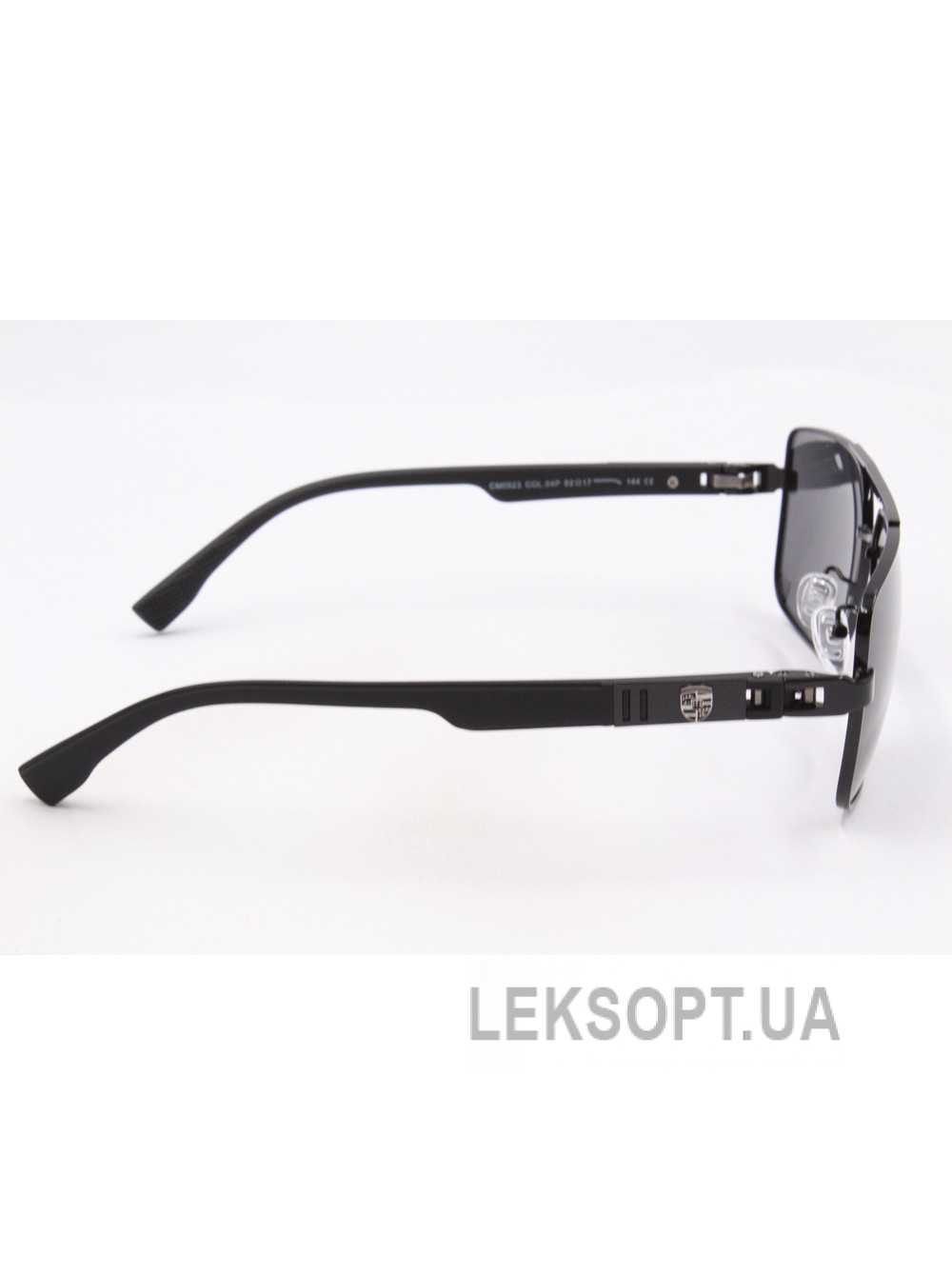 Очки-Carolie Moore - CM0923