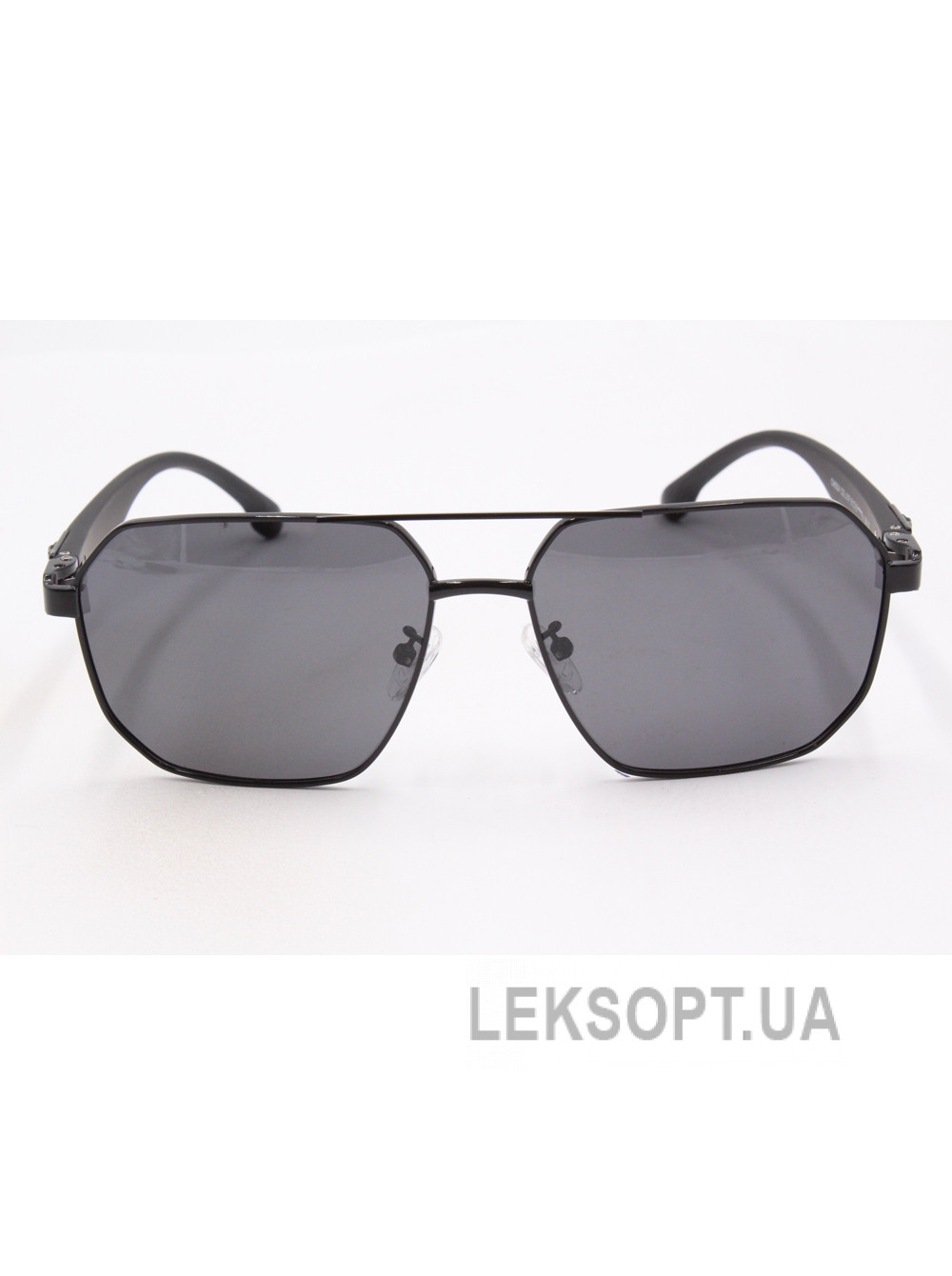 Очки-Carolie Moore - CM0924