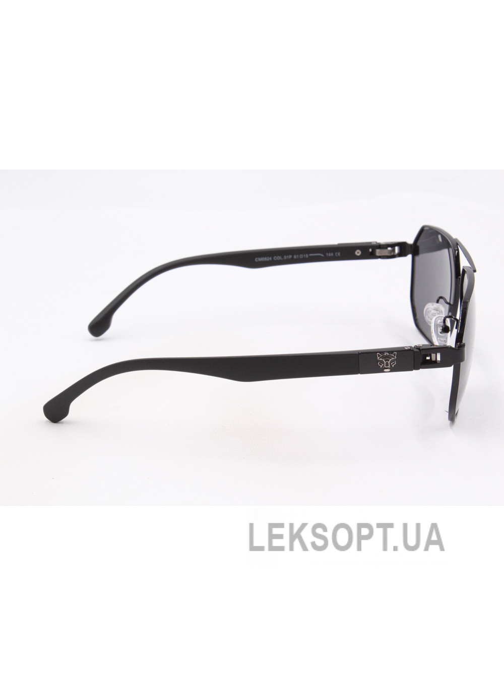 Очки-Carolie Moore - CM0924