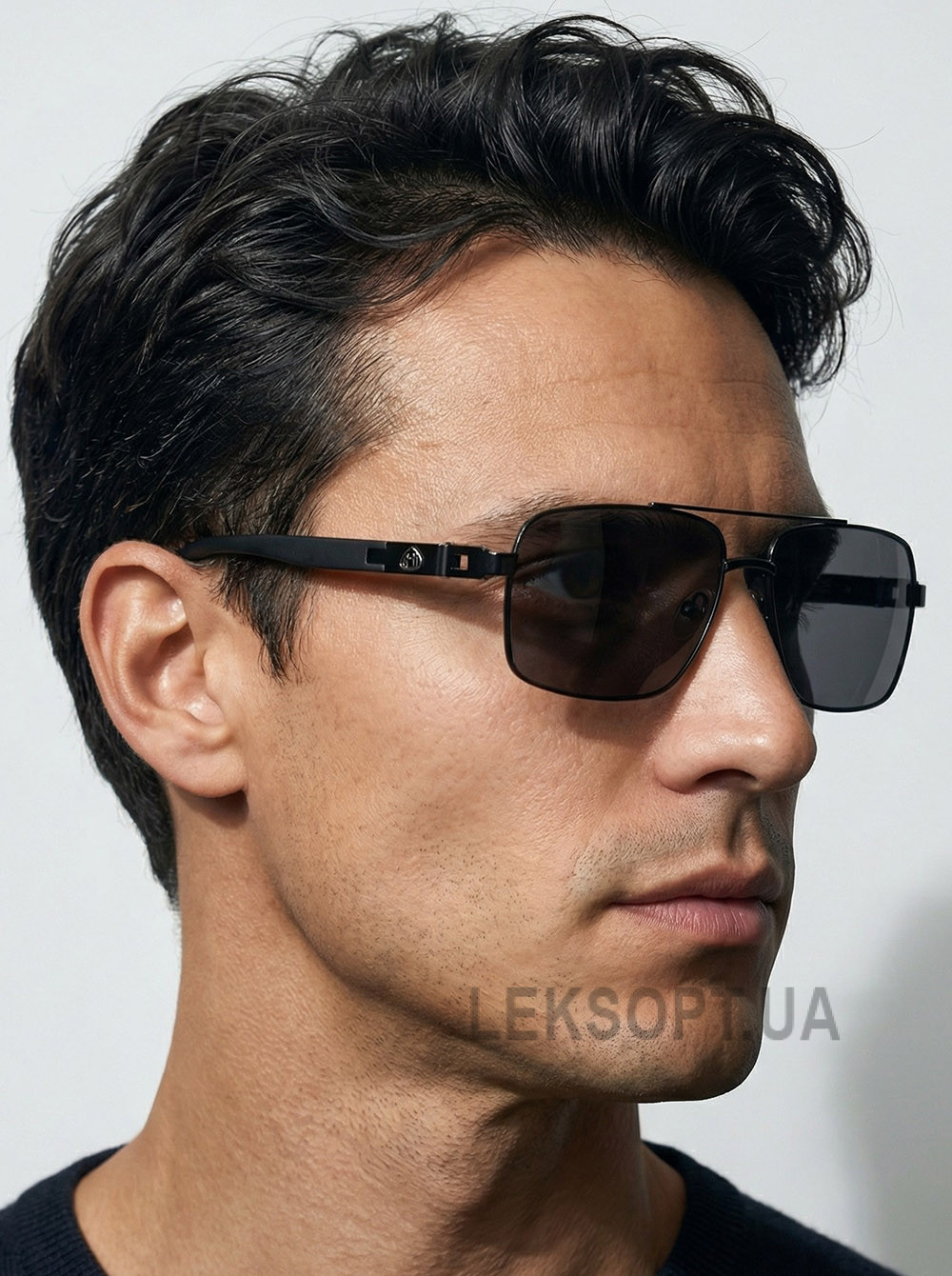 Очки-Carolie Moore - CM0925