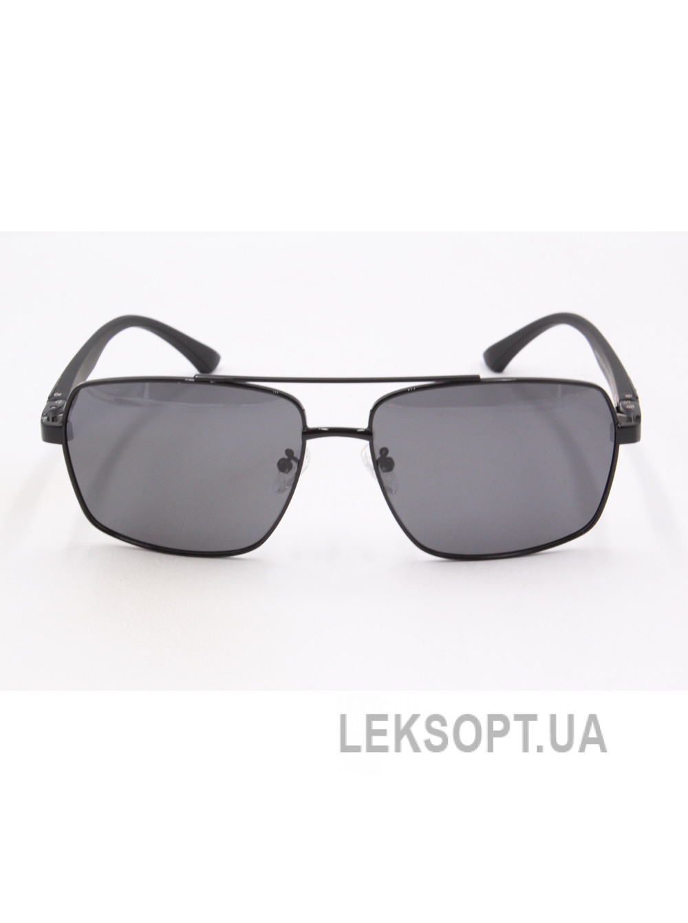 Очки-Carolie Moore - CM0925