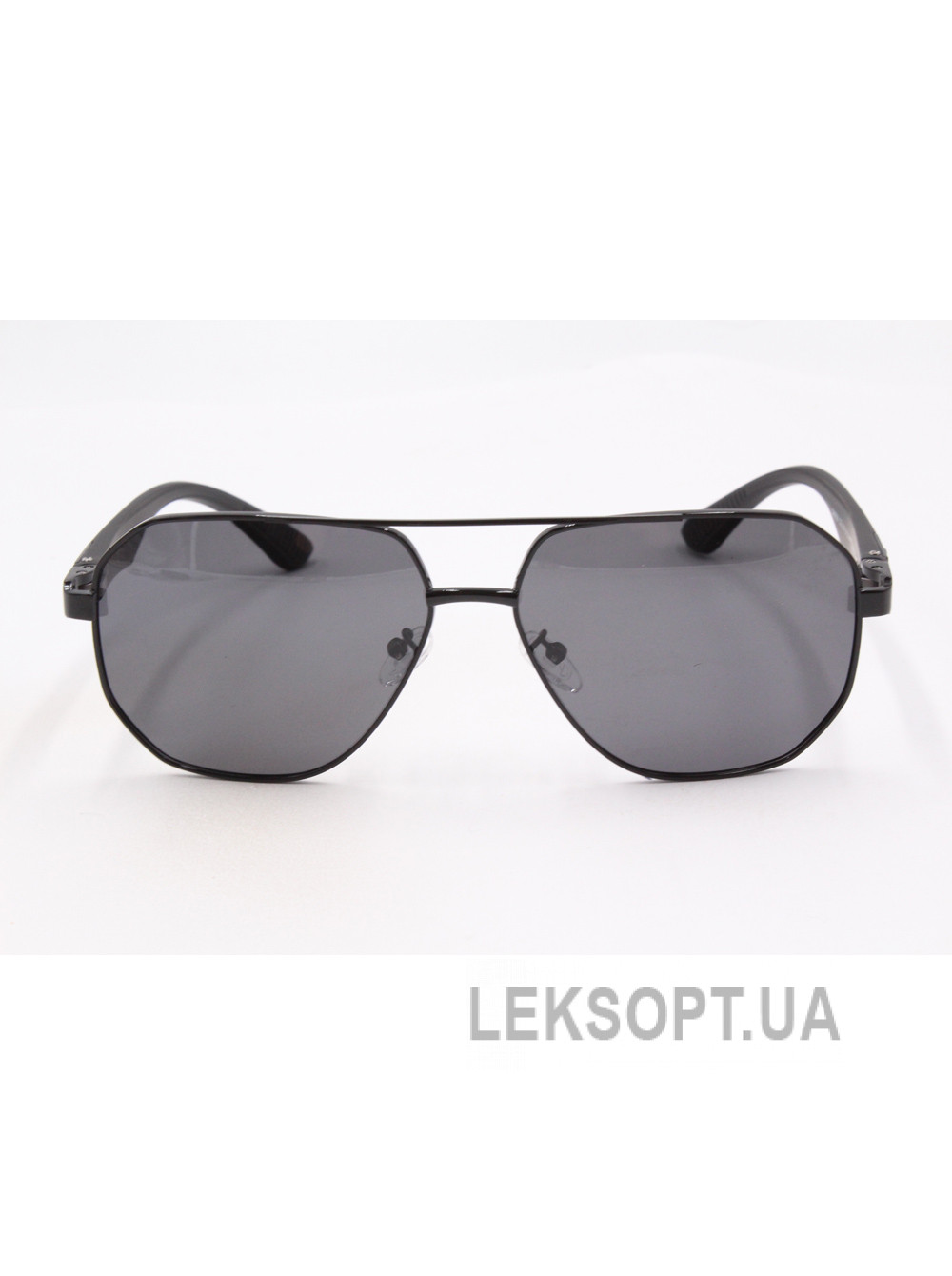 Очки-Carolie Moore - CM0928