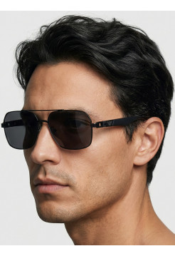 Очки-Carolie Moore - CM0930