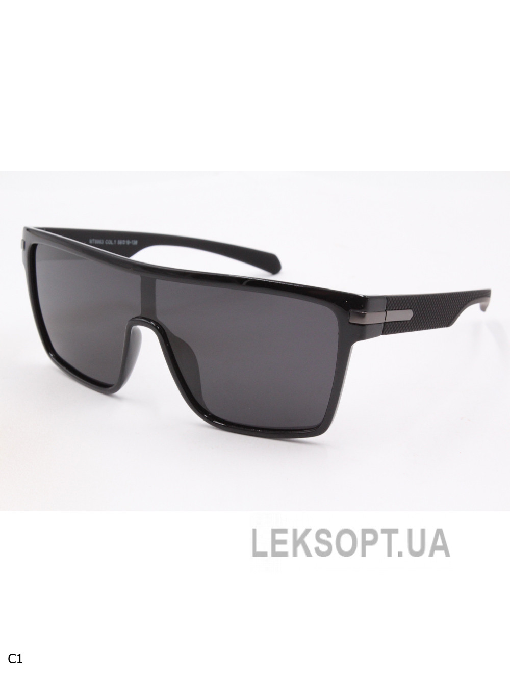 Очки-Matrius MT8863