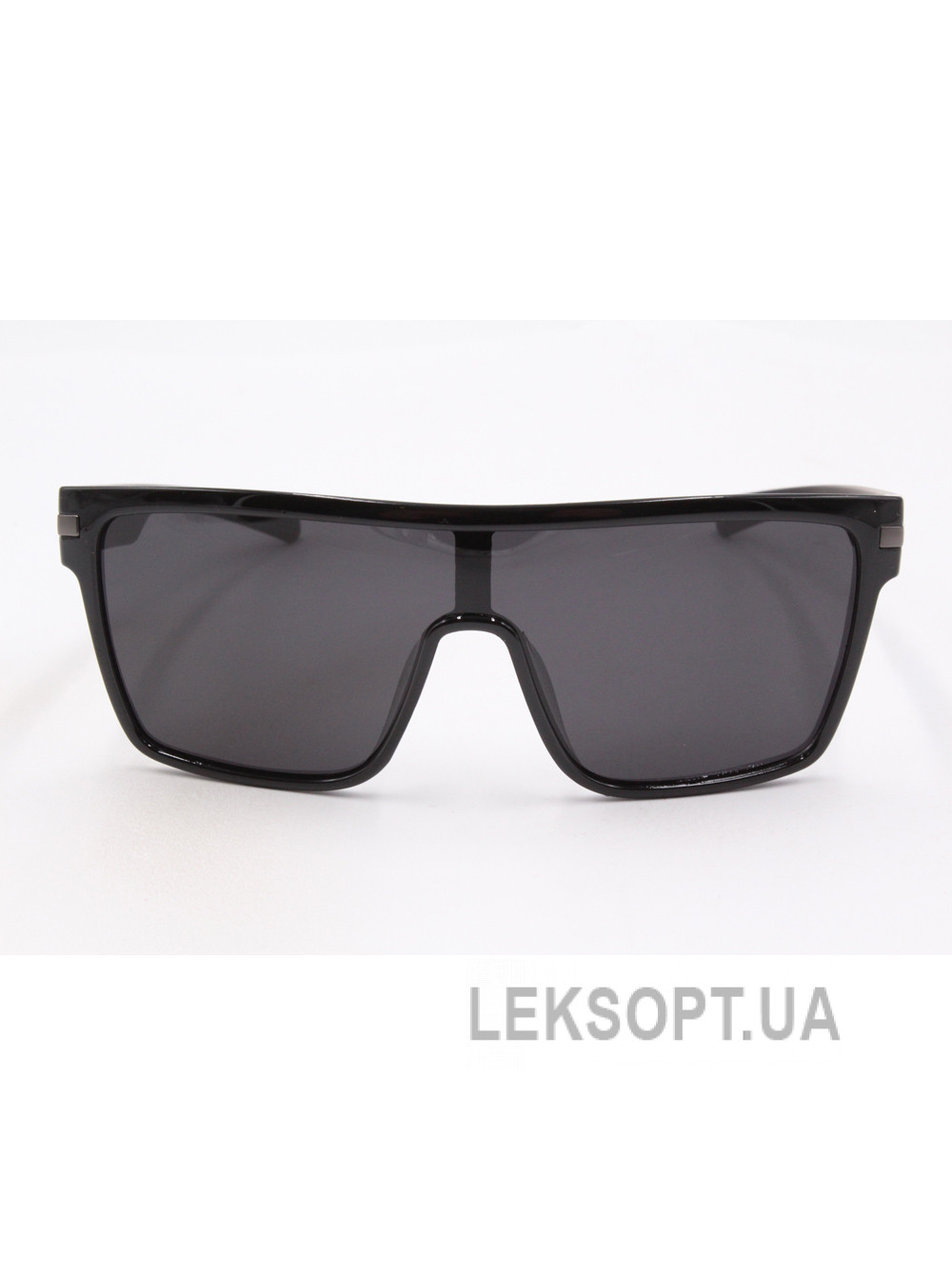 Очки-Matrius MT8863