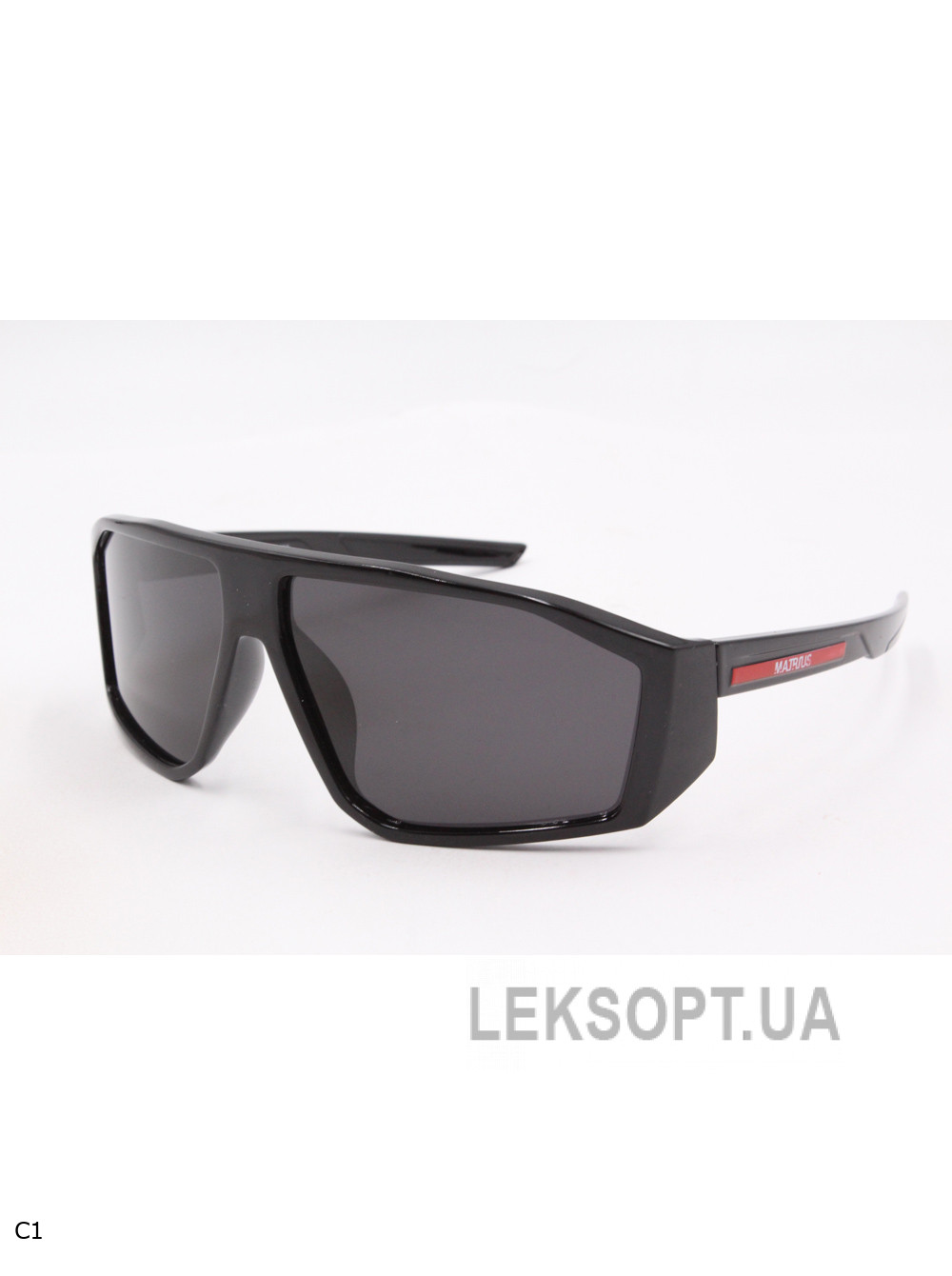 Очки-Matrius MT8864