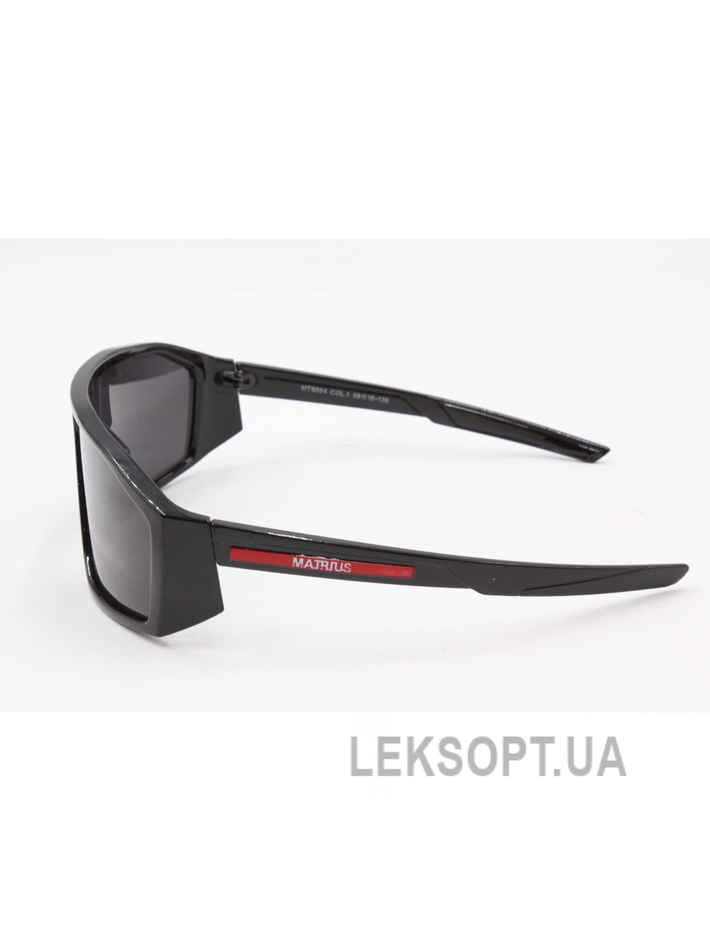 Очки-Matrius MT8864