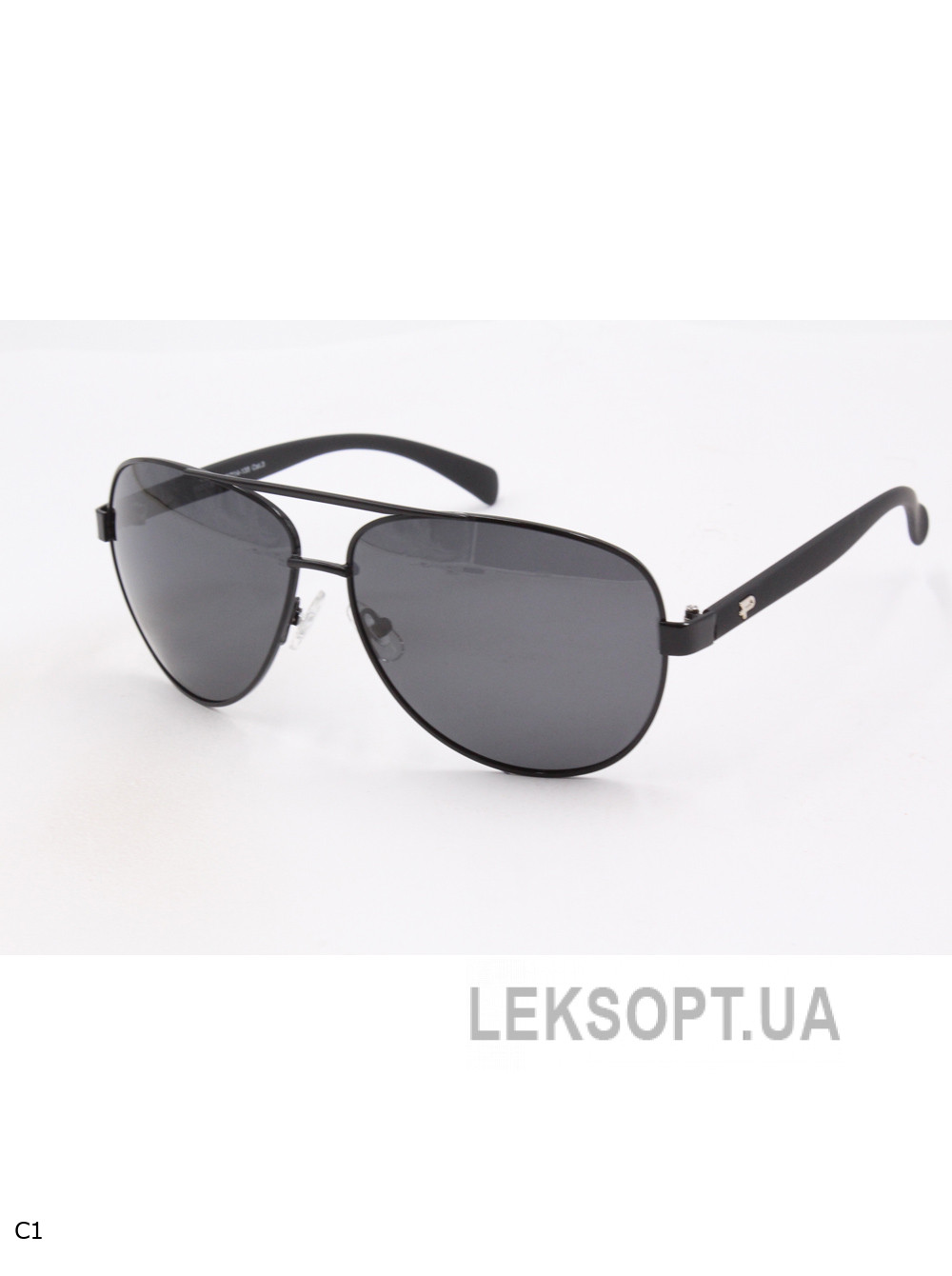 Солнцезащитные очки Polar Eagle PE0328