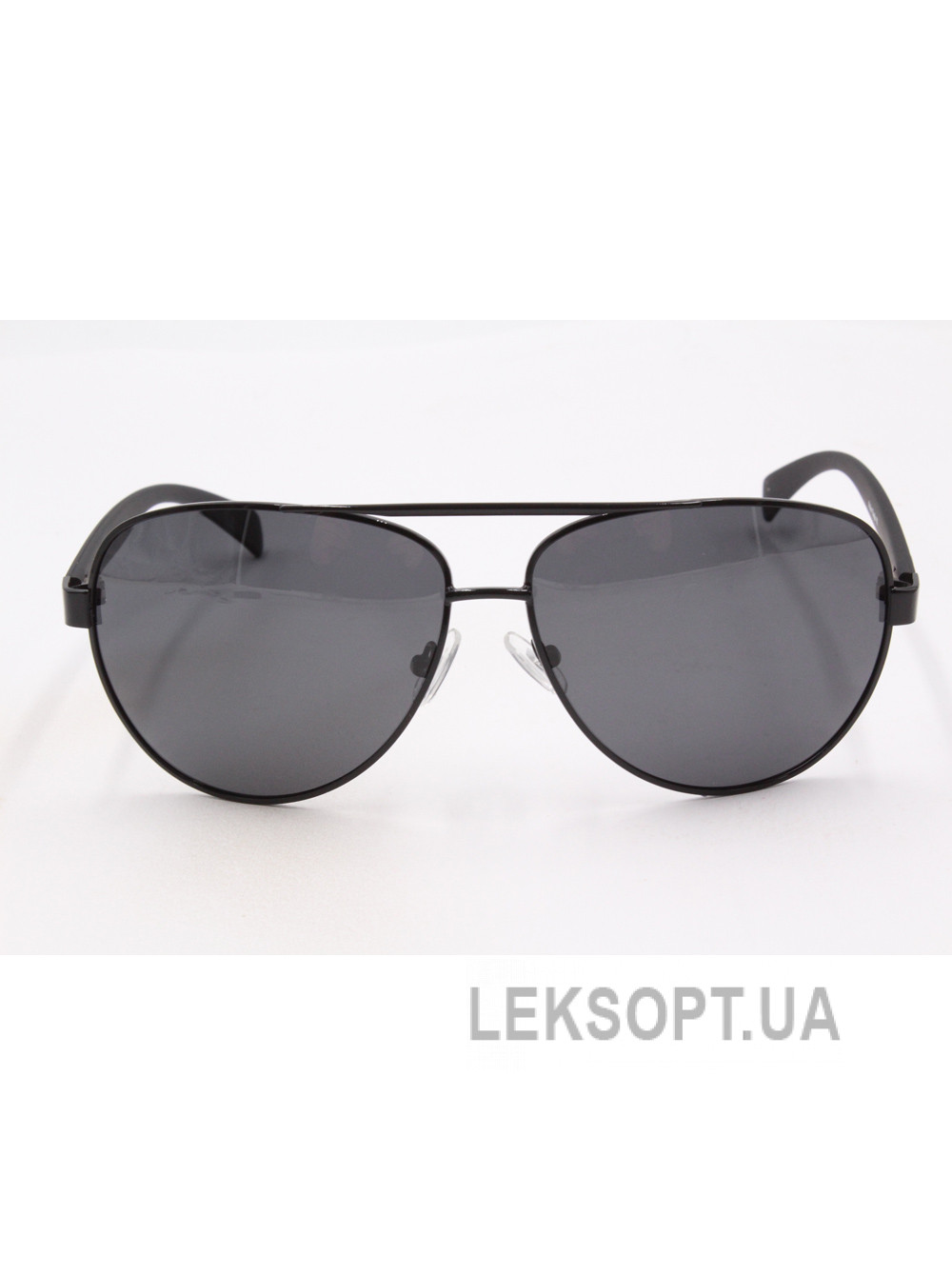 Солнцезащитные очки Polar Eagle PE0328