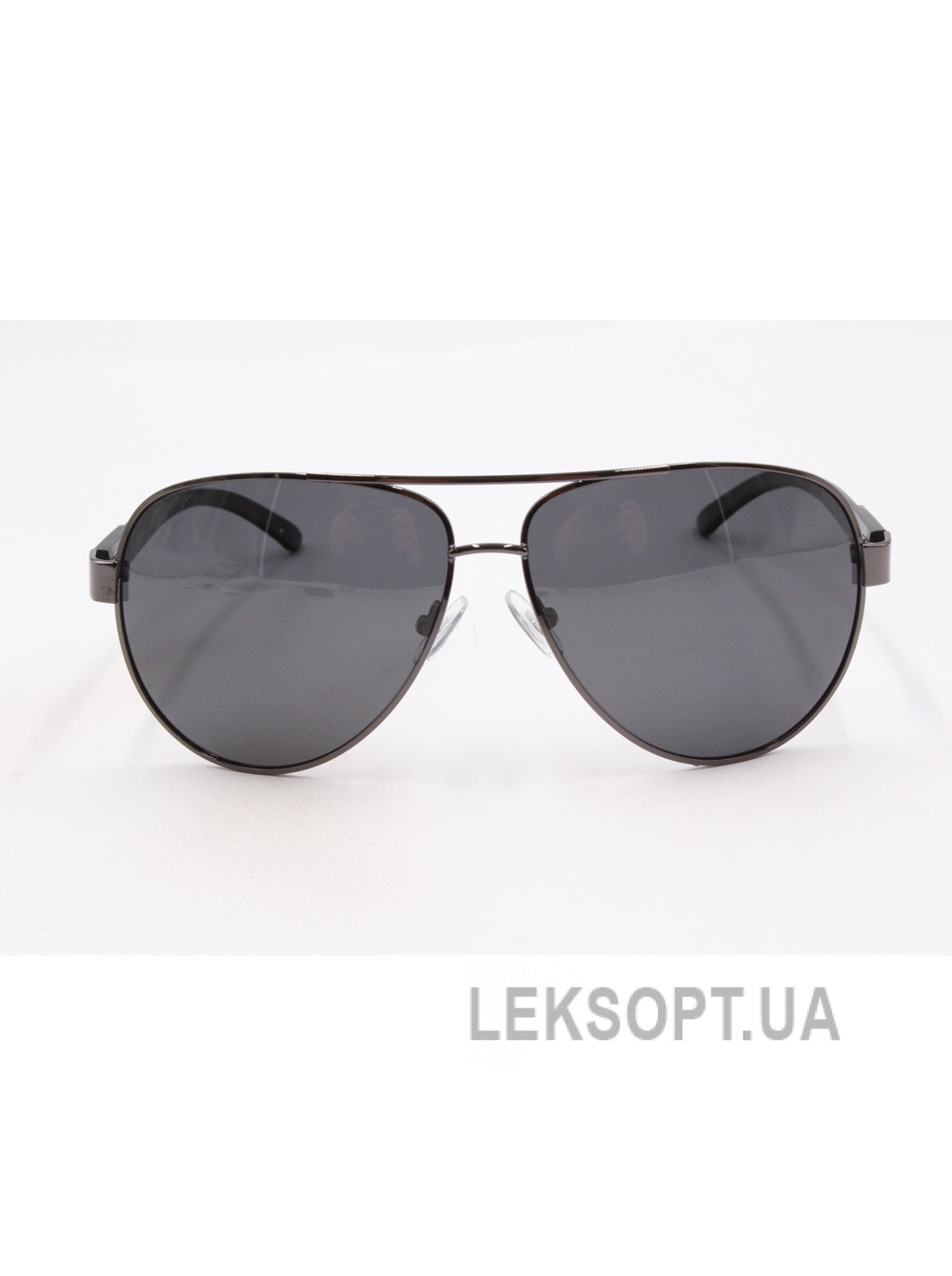 Солнцезащитные очки Polar Eagle PE0395