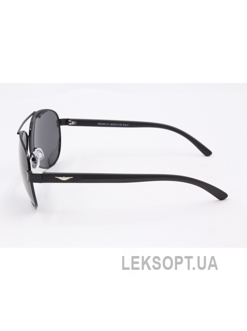 Солнцезащитные очки Polar Eagle PE0398