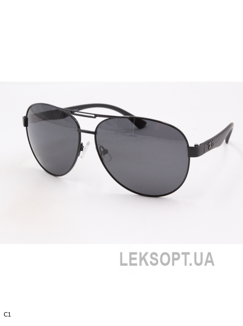 Солнцезащитные очки Polar Eagle PE0493