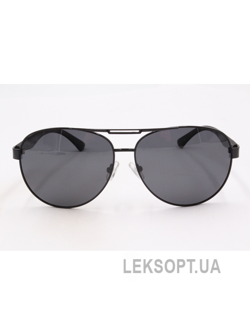 Солнцезащитные очки Polar Eagle PE0493