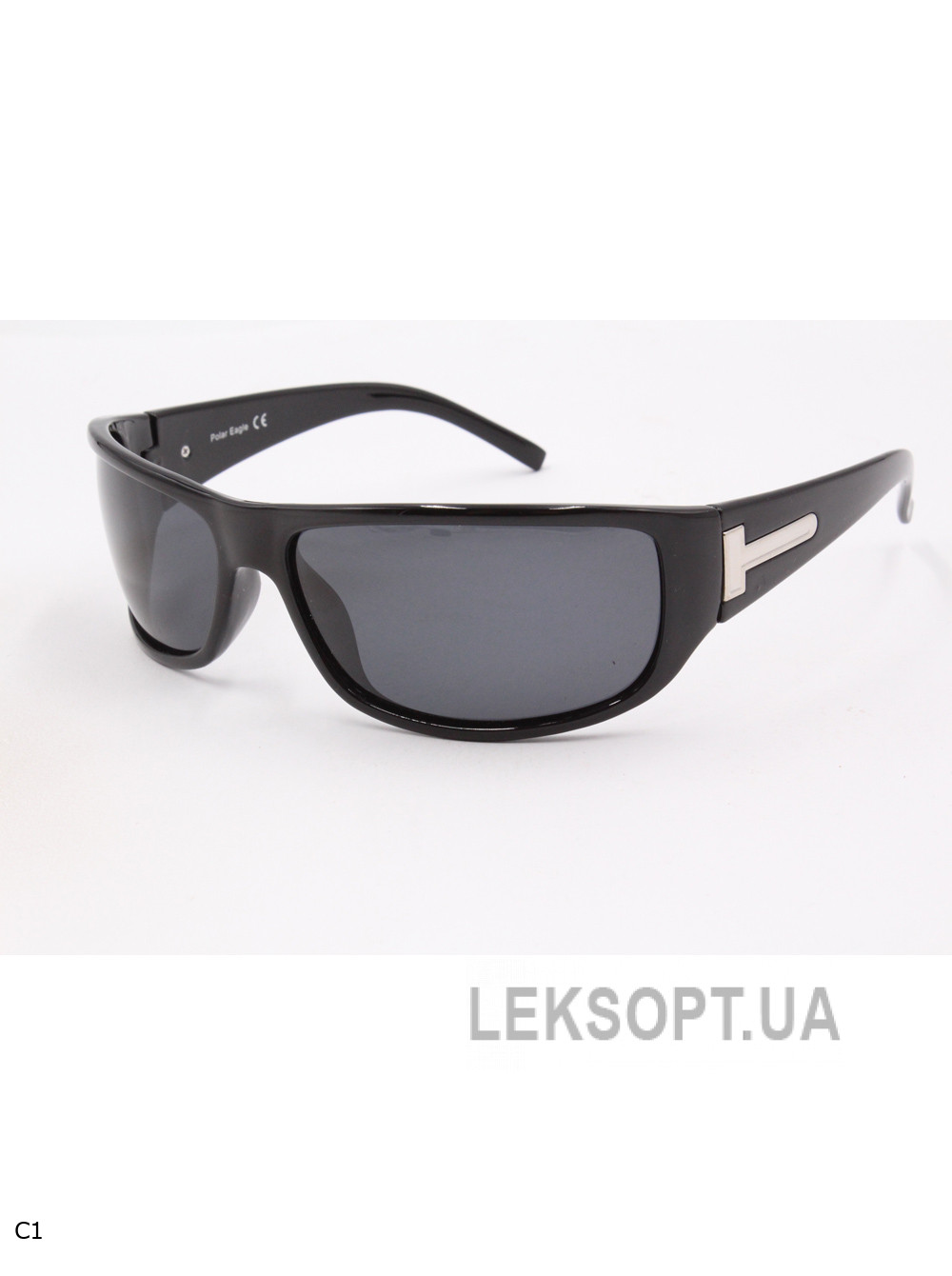 Солнцезащитные очки Polar Eagle PE8208