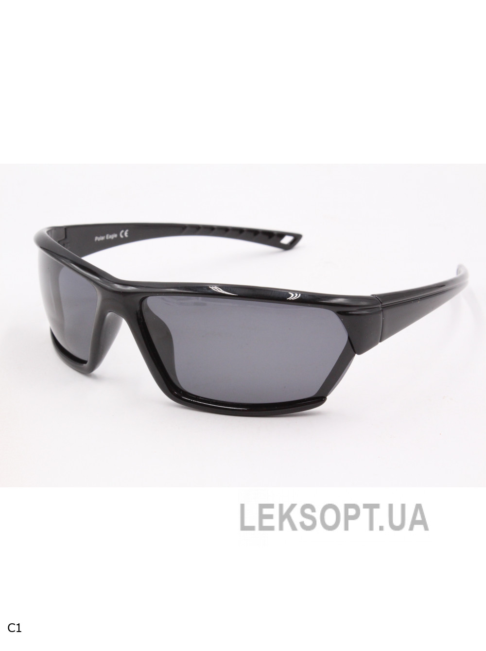 Солнцезащитные очки Polar Eagle PE8210