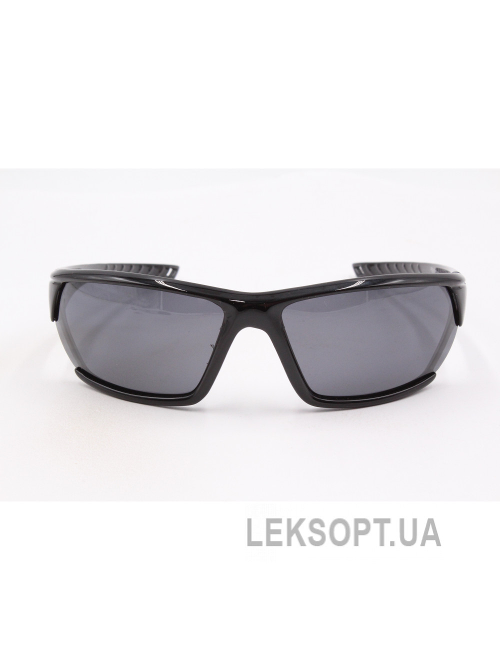 Солнцезащитные очки Polar Eagle PE8210
