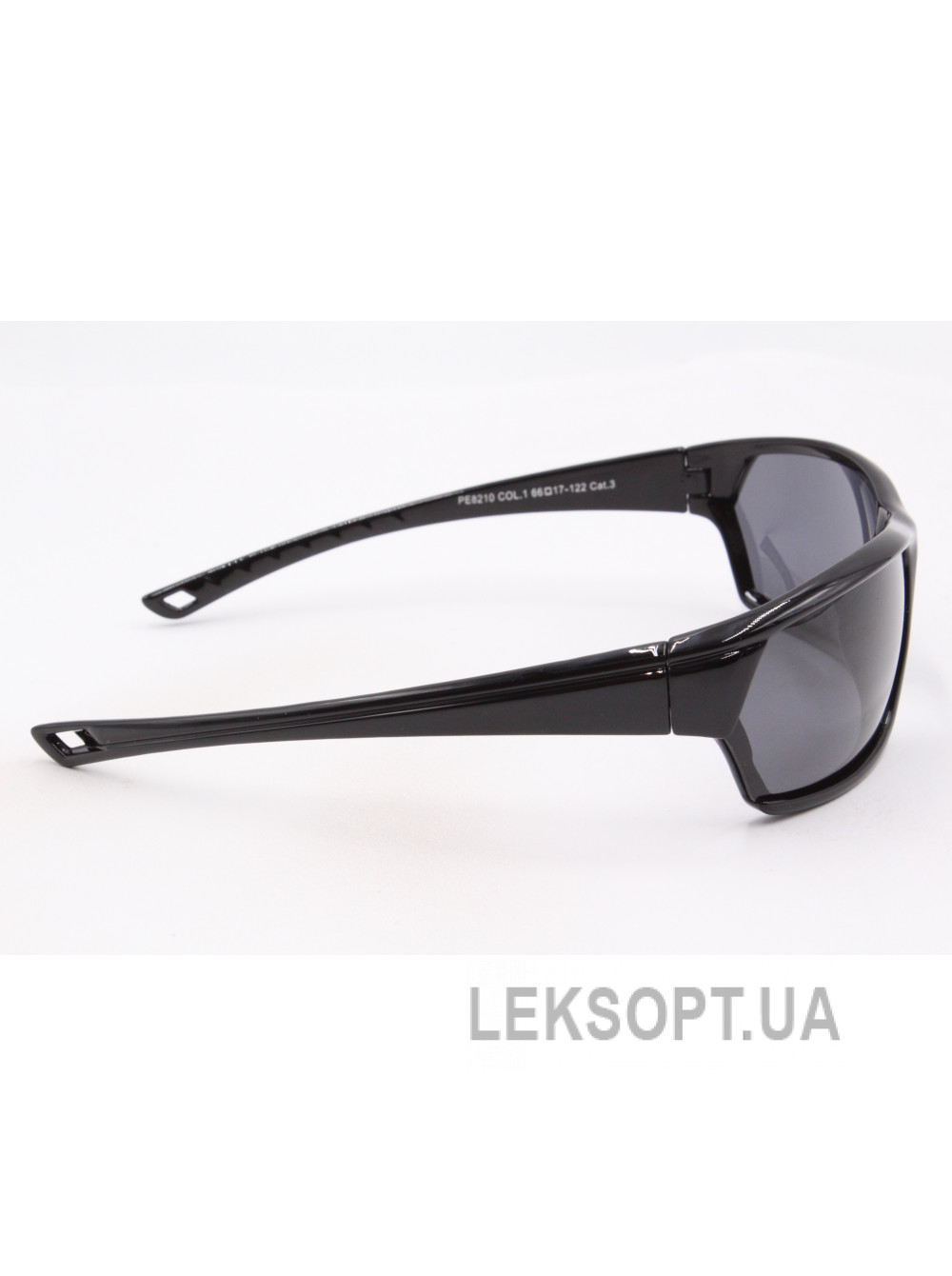 Солнцезащитные очки Polar Eagle PE8210