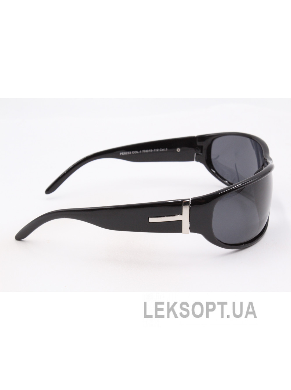 Солнцезащитные очки Polar Eagle PE8233