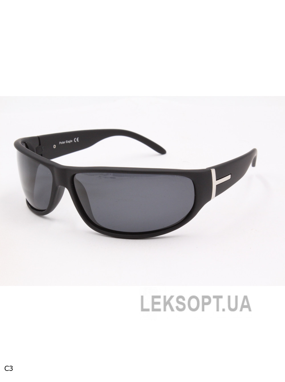 Солнцезащитные очки Polar Eagle PE8233