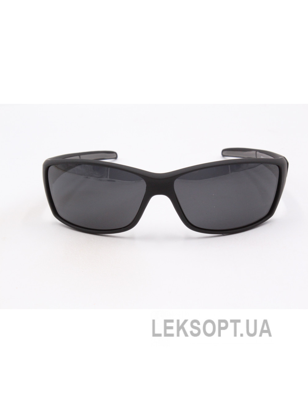 Солнцезащитные очки Polar Eagle PE8242