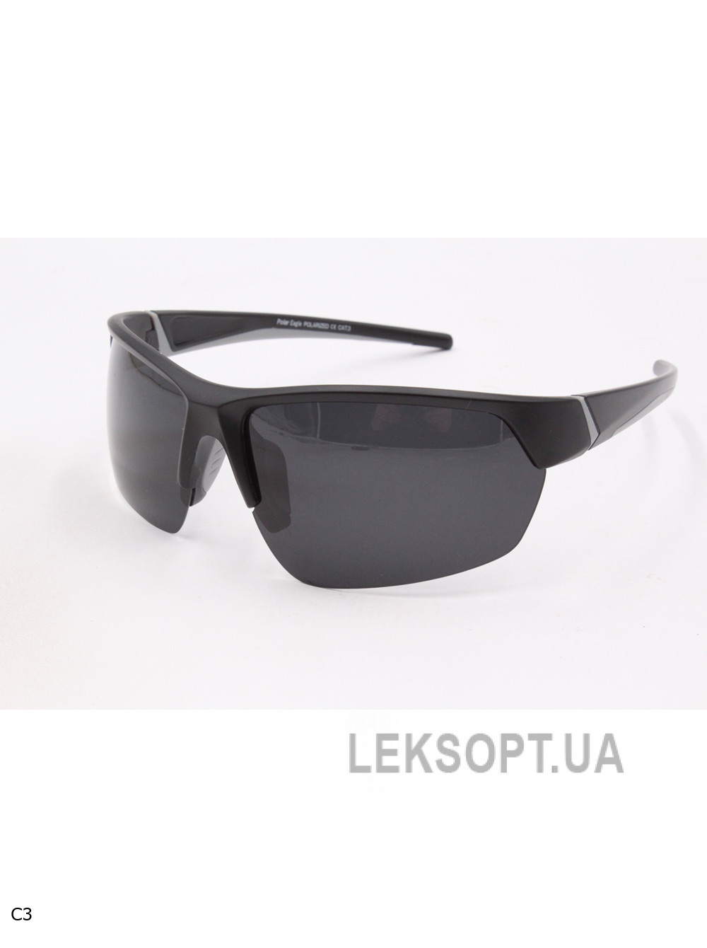 Солнцезащитные очки Polar Eagle PE8261