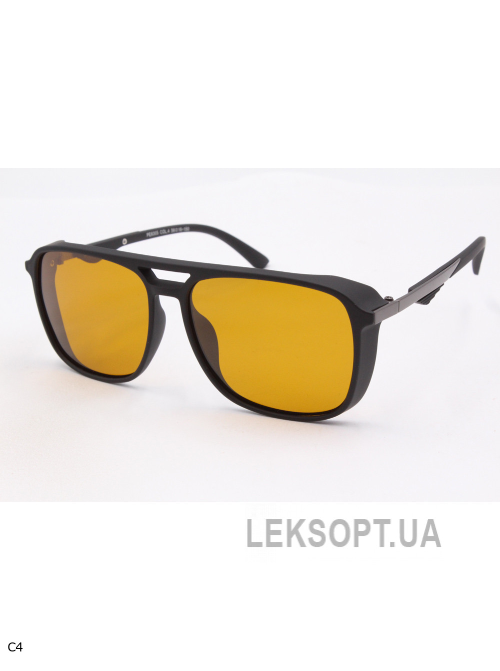 Солнцезащитные очки Polar Eagle PE8305