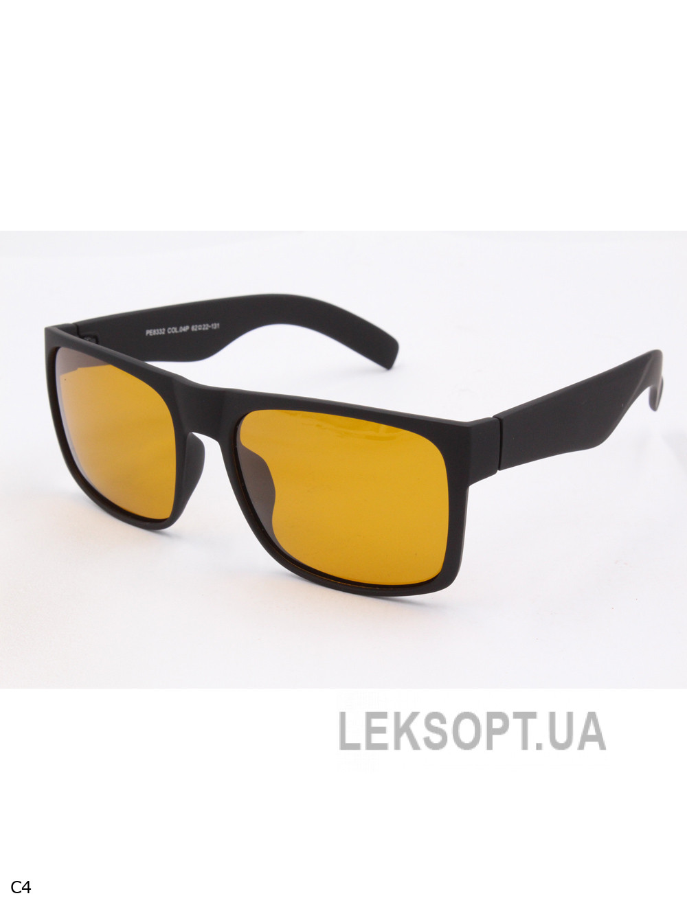 Солнцезащитные очки Polar Eagle PE8332