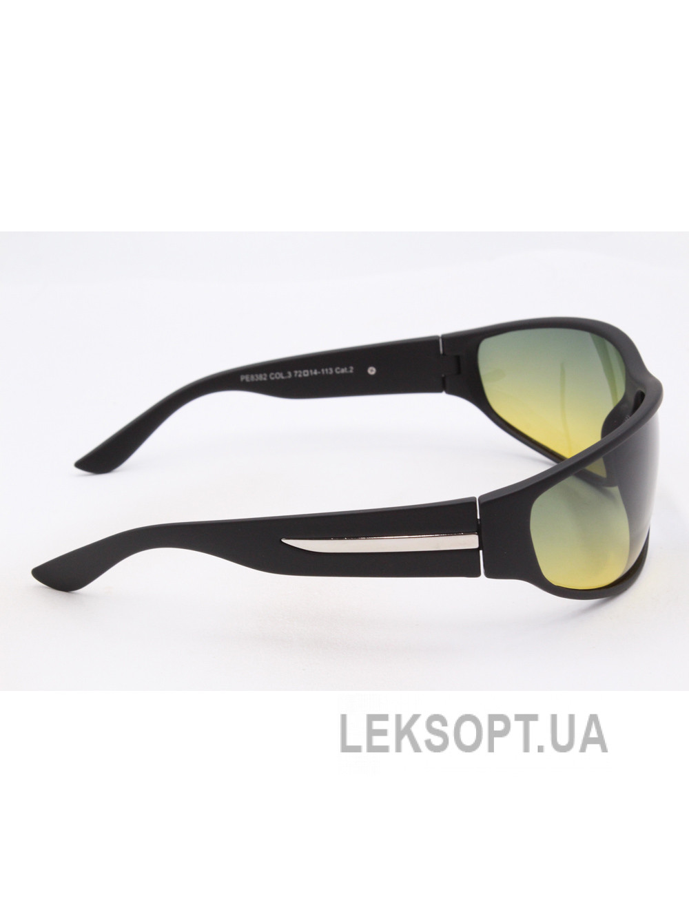 Солнцезащитные очки Polar Eagle PE8382