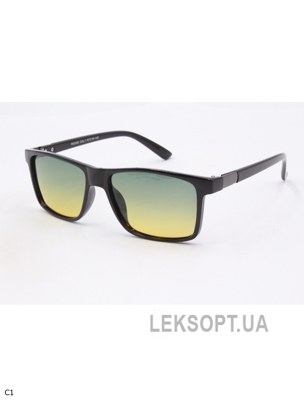 Солнцезащитные очки Polar Eagle PE8390